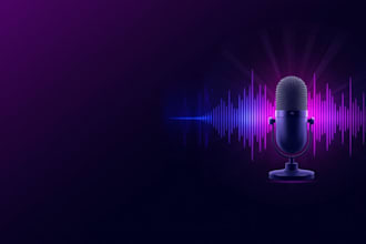 create realistic ai voice over, voice cloning using elevenlabs