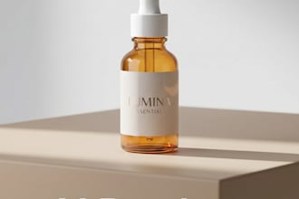 ai product photos for brands