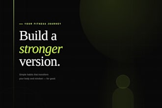 design professional instagram carousel posts