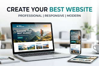 create pixel perfect website with tailwind CSS