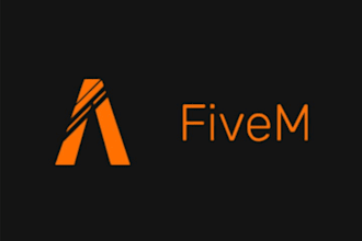 optimize your fivem server scripts and fix resource lag