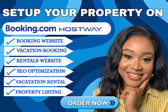 build vacation rentals hotel booking direct booking rentals website airbnb