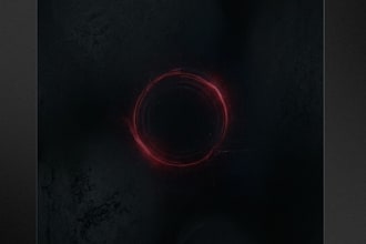 house music complete beats