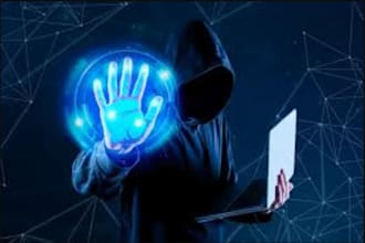 track partner phone whatsapp activities monitoring suspicious partner