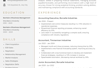 rewrite your CV and resume to improve your job opportunities