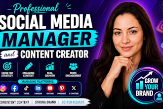 create engaging spanish content for coaches, creators, and personal brands