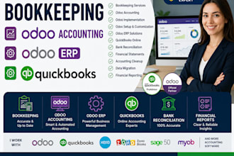bookkeeping odoo accounting odoo quickbooks odoo consultant odoo erp quickbooks