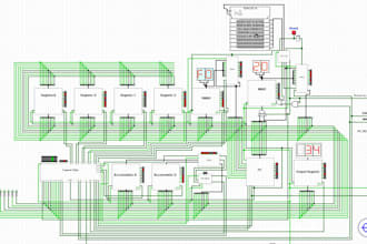 help you understand simple computer architecture