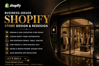 shopify store redesign shopify website redesign shopify redesign