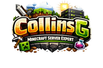 setup and configure your minecraft server plugins smp  paper spigot