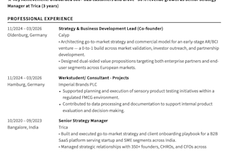 build your go to market strategy for b2b saas and startups