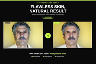 remove facial imperfection naturally