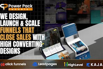 be your gohighlevel automation expert and ghl virtual assistant