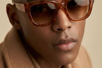 create realistic ai photoshoots for your products and brands