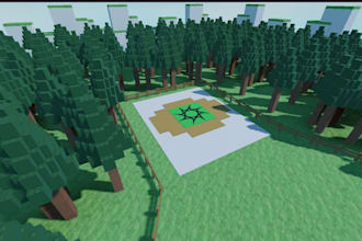 script roblox games and code custom luau mechanics