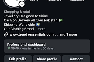 set up and manage your pinterest business account