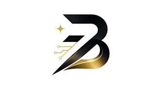 be providing 24hrs call answering ai assistant