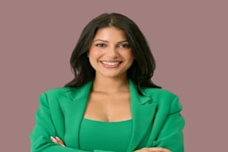 do public relations, US history, philosophy, sociology, government projects task