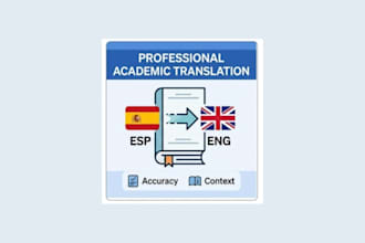 bilingual educational content translation