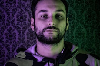 mix and master your edm, latin bass, or trap track