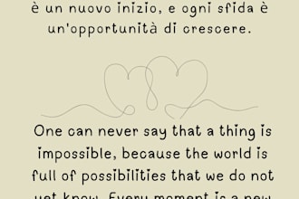 translate professionally between english arabic italian and french