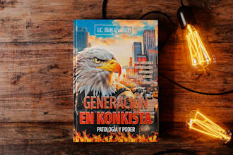 design a christian book cover