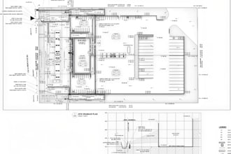 design storm water drainage, grading, civil 3d, pipe network