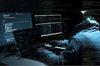 perform monitoring your partner phone and conversation and professional hackers