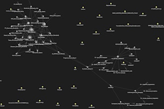 build an ai workflow and audit for architects, engineers, and construction firms