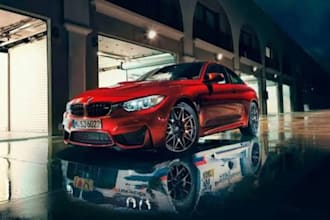redactar artículos SEO de motor, coches y motos en español