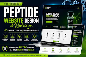 build peptide website research peptide store peptide store sarms peptide website