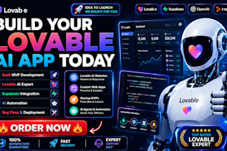 do lovable website lovable ai lovable loveable lovable saas mvp loveable app