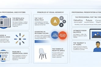 do flawless data entry, bulk excel processing