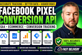 manage your google shopping ads product listing ads campaign and search ads