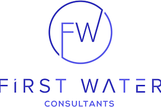 write or edit a professional resume for the education sector
