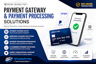 setup iptv 2d, 3d payment gateway, payment processor crypto payment card payment