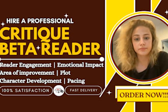 be your beta reader, romance beta reader, ya beta reader, fantasy beta reader