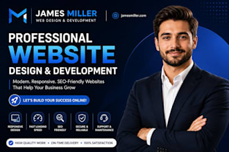 design wix website wix website development wix website design wix store design