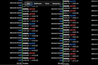 build trading bot, forex bot, forex trading bot, forex trading bot