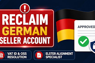 do german vat registration, germany tax filing, corporate tax income tax, vat id