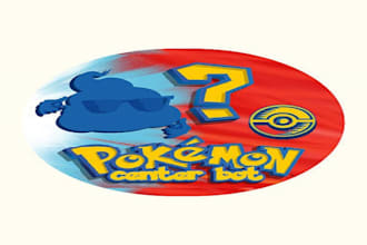do auto purchase bot shopping bot target bot auto buying bot pokemon center bot