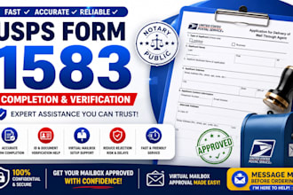 win more government contracts,  bid research and proposal support