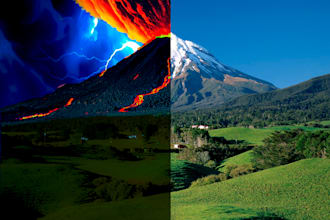 professionally edit your images and change the background