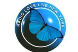 play your song on radio new york live, promote your music with intro