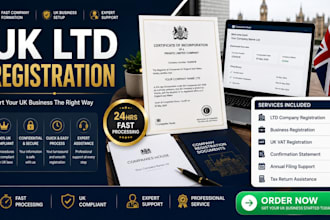 activate, restore, reinstate, reactivate dissolved UK ltd company, rto1, eroi