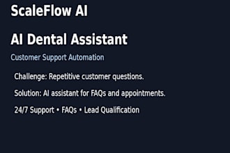 custom chatgpt ai assistante