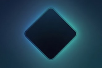 build a custom voice ai assistant