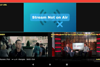 rebrand latest ibo app, ibo player, ibo ultra glass, ibo hulk with web panel