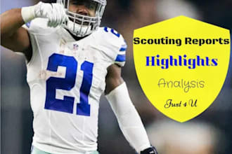 give you my 2026 dynasty rookie rankings by position