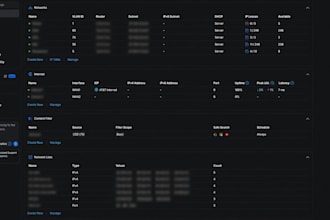 troubleshoot and optimize your unifi network remotely